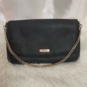 Kate spade crossbody bag